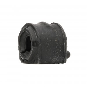 FORD FOCUS II/ III (2005-2008)/ C-MAX (2003 >) D20mm 44308 FEBI BILSTEIN