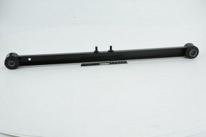 Рычаг задн подвески продол правый MAZDA 323 BJ 1998-2004 0525-323R 0525-323R FEBEST