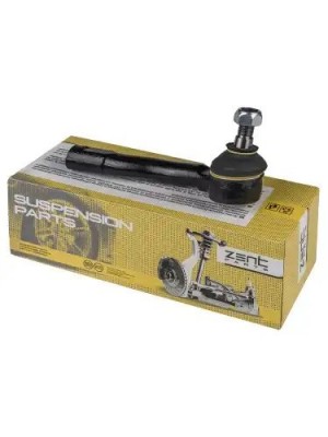 наконечник рулевой левый Z10985 ZENTPARTS