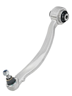 Рычаг нижний правый MB W204/C207 all 07> Z24708 ZENTPARTS