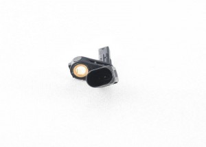 Датчик АБС VW Golf 5,6,Passat B6,Jetta,Tiguan AUDI A3 SKODA Octavia,Superb колес WHT 003 856 VAG