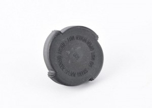 LAND ROVER DISCOVERY II (1998-2004) 17 13 7 639 023 BMW