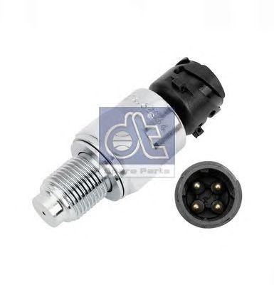 Датчик скорости MERCEDES Actros,Axor DT 462064 DIESEL TECHNIC