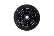 к-кт сцепления! c подшипником\ Hyundai i10/i20 1.2 08> 0701339SX STELLOX