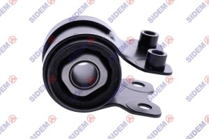 Сайлентблок для рычага подвески Mazda 3/5 851630 851630 SIDEM