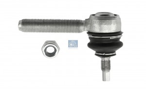 Пружина синхронизатора! d6 L34 ZF(S5-50.S6-65/80/90.4S-120GP,5S-90/9 2.5S-110/1G 4 DIESEL TECHNIC
