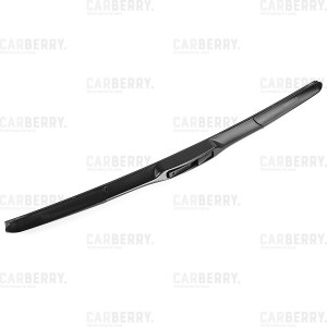 Щетка стеклоочистителя Hybrid 480мм Universal 30CA48 30CA48 CARBERRY