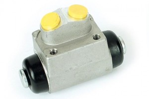 Тормозной цилиндр колесный A12512 A 12 512 BREMBO