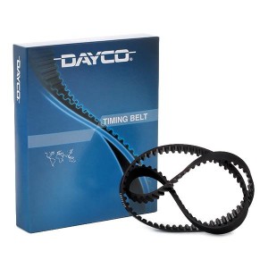 HUYNDAY GETZ (2002-2010) 94919 DAYCO