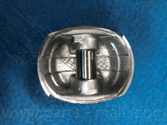 KIA SPECTRA (2000>) PXMSB026C PMC PARTS MALL