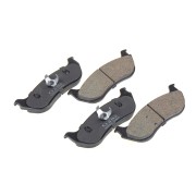 FORD AMERICA EXPLORER (U2) (1995-2003) GIJ09470 GANZ