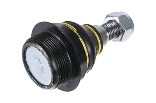 опора шаровая!\ Citroen Jumpy, Peugeot Expert 1.6/2.0HDi 16> Z37126 ZENTPARTS