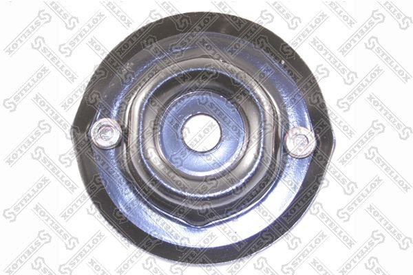 опора амортизатора заднего  1274016SX 12-74016-SX STELLOX