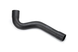 R-SERIE (03/2004>) T0655-6008 TOPCOVER