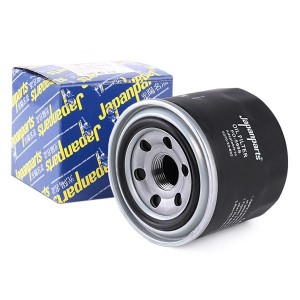 HYUNDAI/KIA FO599S JAPAN PARTS GROUP