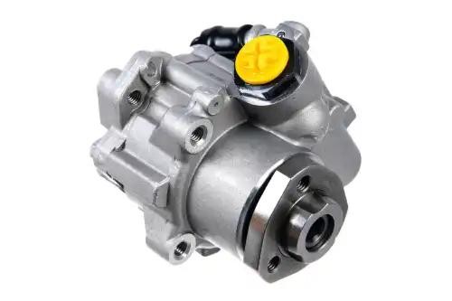 насос гидроусилителя руля! 53511\ VW Golf II 83-05/Passat B3/B4 88-00 Z38911 ZENTPARTS