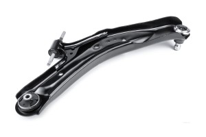 NISSAN X-TRAIL (T32) (2014>) 4300514L METACO