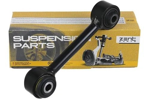 рычаг задней подвески, нижний, поперечный! Dodge Caliber, Jeep Compass, Mitsubis Z25073 ZENTPARTS