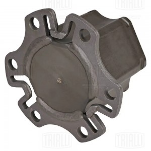 ШРУС для а/м Audi A6 C5 (97-) (внутр.) (GO 1818) GO 1818 TRIALLI