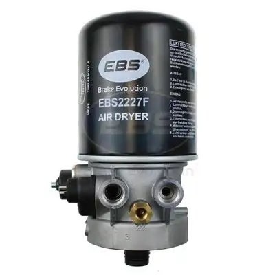 Осушитель воздуха LA8286 01024286 EBS