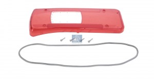 Пружина синхронизатора! d6 L34 ZF(S5-50.S6-65/80/90.4S-120GP,5S-90/9 2.5S-110/1G 4 DIESEL TECHNIC