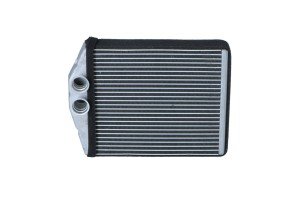 OPEL VECTRA C (2002>) 54275 NRF