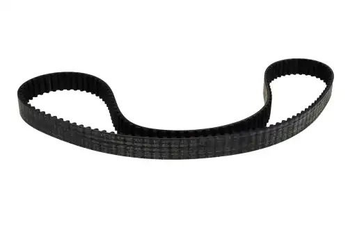 ремень ГРМ! 136x25.4\ Peugeot 205-406, Citroen BX/ZX/Xantia 1.7D-1.9D/TD 83> Z22881 ZENTPARTS