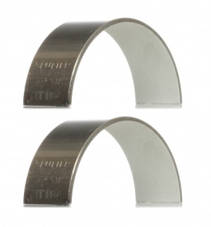 вкладыши шатунные! BE/PL (1) SPUTTER\ Renault Master III 2.3dCi 10> 71-4940 STD GLYCO