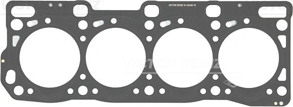 MAZDA 626 GC / E2000/2200 2.0D/2.2D 61-52440-10 VICTOR REINZ