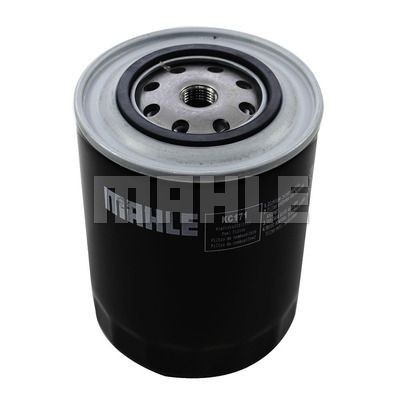 Фильтр топливный KC171 MAHLE KNECHT
