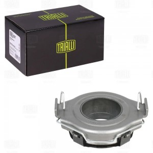 Муфта выкл. сцеп. Toyota Avensis T250 (03-) 2.0i (мех.) (CT 1911) CT 1911 TRIALLI