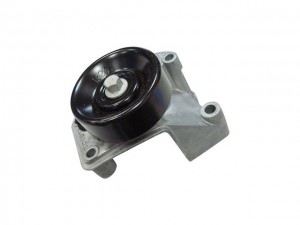 Ролик натяжителя ремня TOYOTA 16620-0W101 16620-0W101 TOYOTA