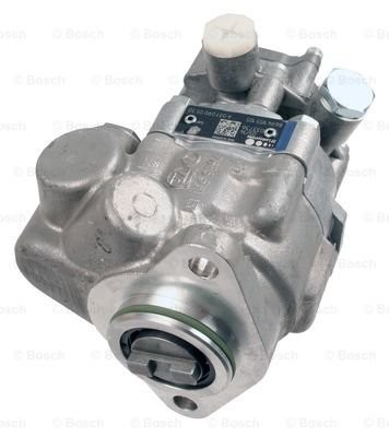 Насос ГУР K S00 001 388 BOSCH