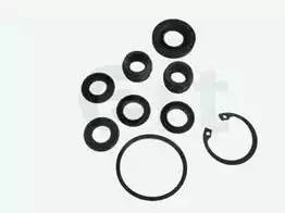 FORD FOCUS I (1998-2004) D=23,8, BENDIX-BOSCH 200131 ERT