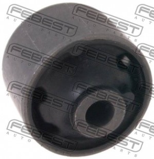 Сайлентблок MZAB-040 MZAB-040 FEBEST