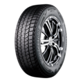 Bridgestone 295/35 R21 Blizzak DM-V3 107T BR018945 BRIDGESTONE