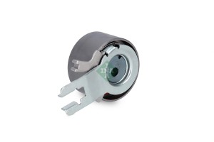 Ролик натяжной ГРМ VOLVO S60 I-II, S80 I-II, XC90 531085910 531 0859 10 INA