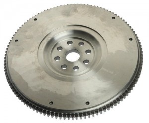 Маховик ГАЗ-3302 дв.CUMMINS ISF 2.8 ЕВРО-4 (113 зубьев,d=363мм) MOVELEX 5338237MX MOVELEX
