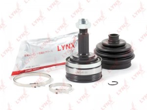 ШРУС наружный подходит для LADA 2108-15/Kalina/Priora CO-4600 CO-4600 LYNXAUTO