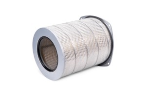 VOLVO TRUCK FH12 93-99 на 4 болта / D12A T1228-7006 TOPCOVER