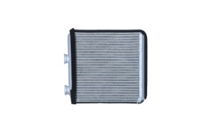 OPELMERIVA (2003-2010) 54298 NRF