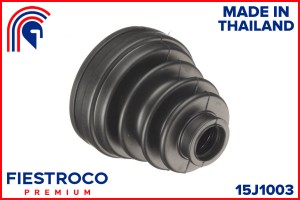Пыльник шруса TOYOTA Corolla EE100 2E 1,3 15J1003 15J1003 FIESTROCO