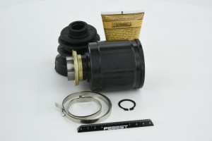 ШРУС внутренний HONDA ACCORD 96-08, CIVIC 96-11 0311-CRVLH 0311-CRVLH FEBEST