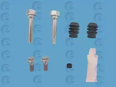 HYUNDAI TUCSON (2004-2010)/KIA SPORTAGE (2004-2010 MANDO 410213 ERT