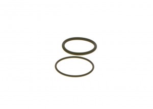 Ремкомплект RENAULT Magnum форсунки топливной BOSCH F00041P049 BOSCH