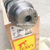 Вал распределительный M11 4059893 CUMMINS