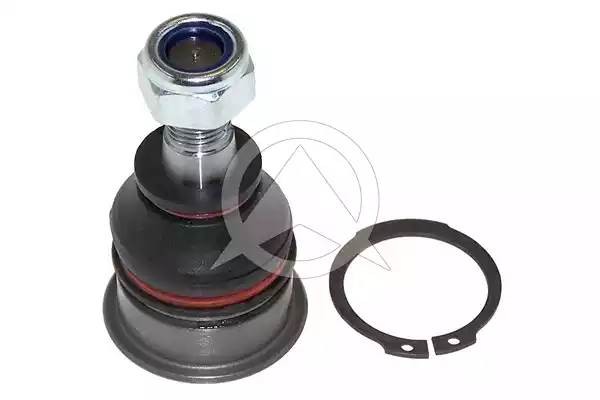Опора шаровая Nissan/Almera 41788 41788 SIDEM
