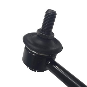 Тяга стабилизатора CL0788 CL0788 CTR