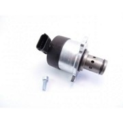 Дозирующий клапан ТНВД F00N210223 F00N210223 BOSCH