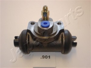 ISUZU TROOPER D=25.4mm CS901 JAPAN PARTS GROUP